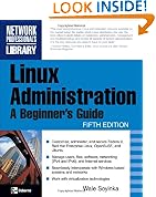 Linux Administration