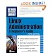 Linux Administration: A Beginner's Guide, Fifth Edition