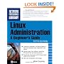 Linux Administration: A Beginner's Guide, Fifth Edition