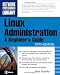 Linux Administration: A Beginner's Guide, Fifth Edition