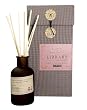 Paddywax Library Collection 4 oz Boxed Reed Diffuser