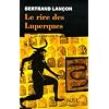 Les enqu�tes de Festus, Tome 3 : Le rire des Luperques
