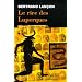 Les enqu�tes de Festus, Tome 3 : Le rire des Luperques