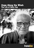 Hope Along the Wind: The Life of Harry Hay - PPR