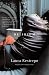 Book Delirium (Vintage International)