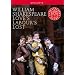 Shakespeare: Love's Labour's Lost (Globe Theatre 2009) [DVD] [2024] [NTSC] [2010]