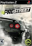  : Need for Speed: Prostreet