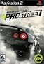 Need for Speed: Prostreet