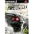 Need for Speed: Prostreet