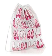 Travel Shoe Bag
