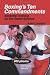Search : Boxing's Ten Commandments: Essential Training for the Sweet Science