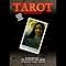 Tarot Stripped Bare: The Essential Guide to Using Tarot