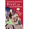 Read a Paranormal Mystery