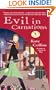Evil in Carnations (Flower Shop Mysteries, No. 8)