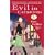 Evil in Carnations (Flower Shop Mysteries, No. 8)