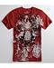 ARCHAIC Symbolism Tee