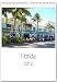 Produkt-Bild: Wandkalender 2012 - Florida ( inkl. DVD Insider - Florida )