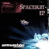 Spacesuit (Original Mix)