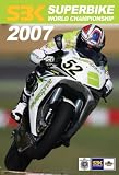 world superbike review (Region 2 DVD)