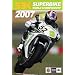 World Superbike Review 2007 [DVD]