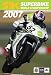 World Superbike Review 2007 [DVD]