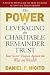 The Power of Leveraging the Charitable Remainder Trust: Your Secret Weapon Against the War on Wealth