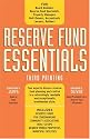 Reserve Fund Essentials