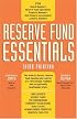 Reserve Fund Essentials
