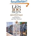 D�tails sur le produit