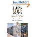 Les 100 mots de la g�opolitique