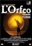Monteverdi - L'Orfeo