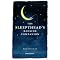 Books about sleep