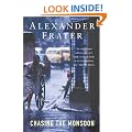 Chasing the Monsoon: A Modern Pilgrimage Through India