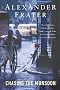 Chasing the Monsoon: A Modern Pilgrimage Through India