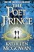 The Poet Prince: A Novel (The Magdalence Line)