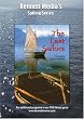 The Last Sailors