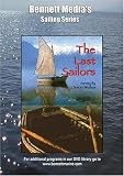 The Last Sailors