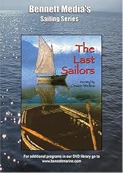 The Last Sailors