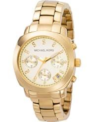 Michael Kors Womens MK5132