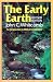 Image of The Early Earth: An Introduction to Biblical Creationism