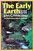 Early Earth