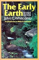 Early Earth