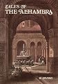 The Alhambra