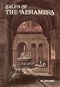 Tales of The Alhambra