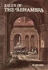 The Alhambra