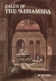 Tales of the Alhambra (Import)