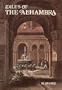 Tales of the Alhambra (Import)