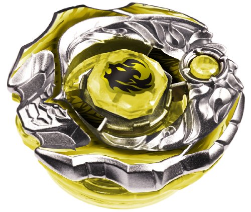 Beyblades Japanese Shogun Steel First Zero-G Battle Set-image
