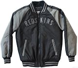 Redskins Blouson franlond Enfant Noir