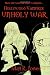 Hollywood Vampires: Unholy War